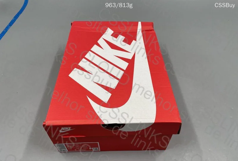 DUNK LOW RED