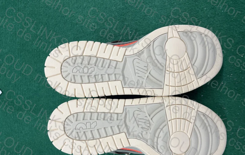Dunk Low Remastered 4
