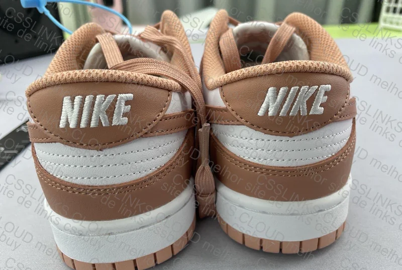 dunk low rose whisper 4