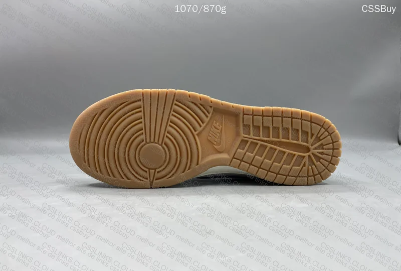 Dunk Low Sail Game Royal Gum. AJUDA