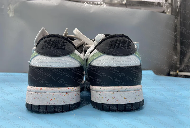 Nike Dunk Low Sale Blink 2