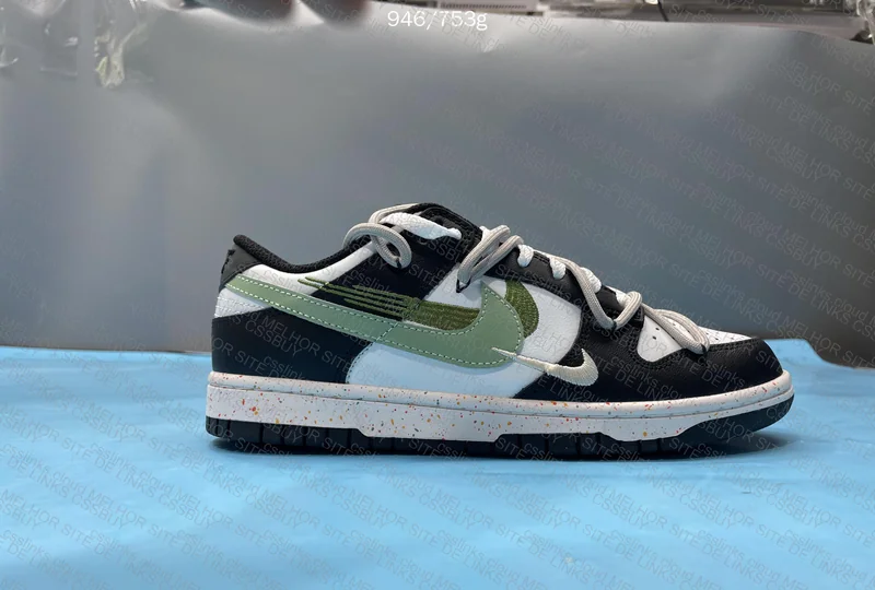 Nike Dunk Low Sale Blink 3