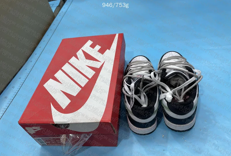 Nike Dunk Low Sale Blink 4