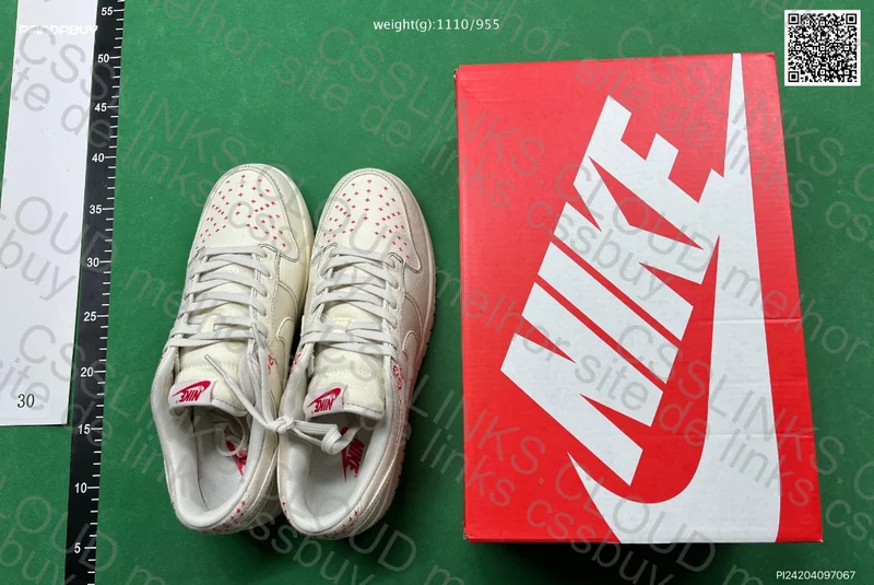 dunk low sashiko (me ajudem pfv)