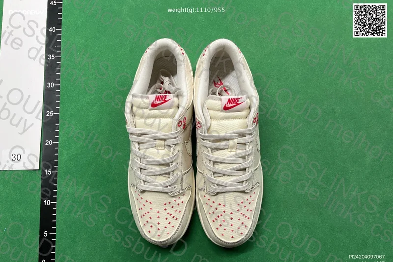 dunk low sashiko (me ajudem pfv) 5