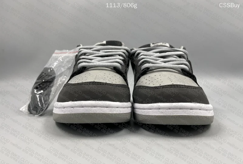 Dunk low sb 2