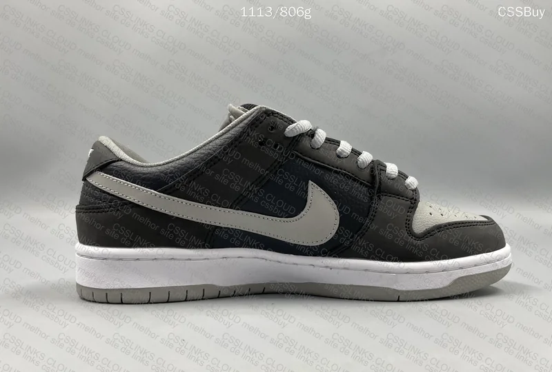 Dunk low sb 5