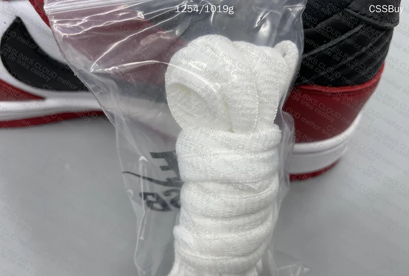DUNK LOW SB 129Y (GL?) 7