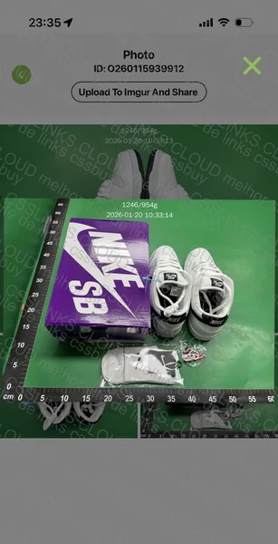 dunk low sb 3