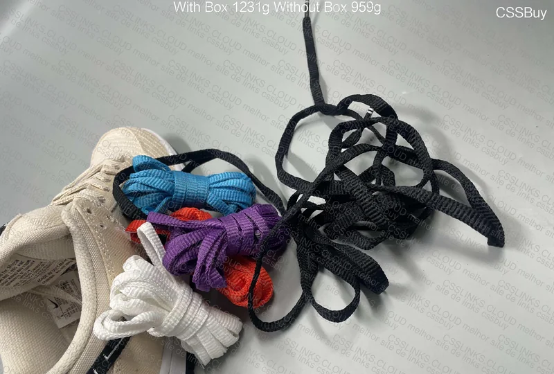 Nike Dunk Low SB Albino & Black 9