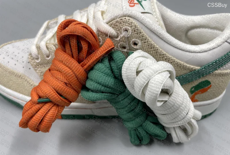 Dunk LOW Sb jarritos 10