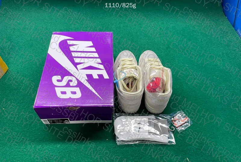 dunk low sb new vt