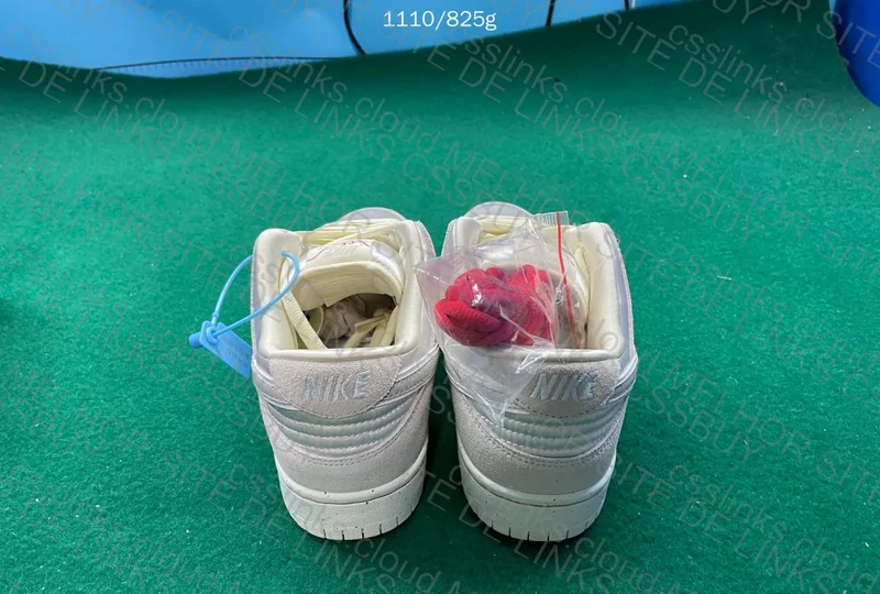 dunk low sb new vt 3