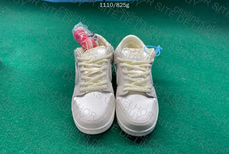 dunk low sb new vt 4