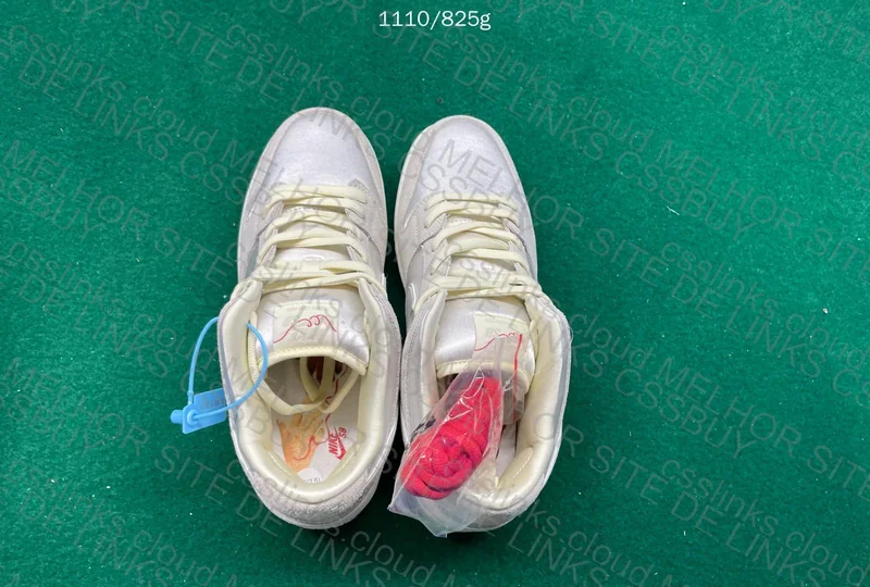 dunk low sb new vt 5