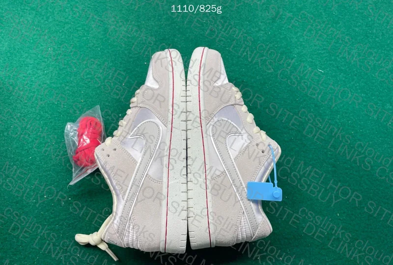 dunk low sb new vt 7