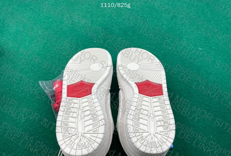 dunk low sb new vt 8