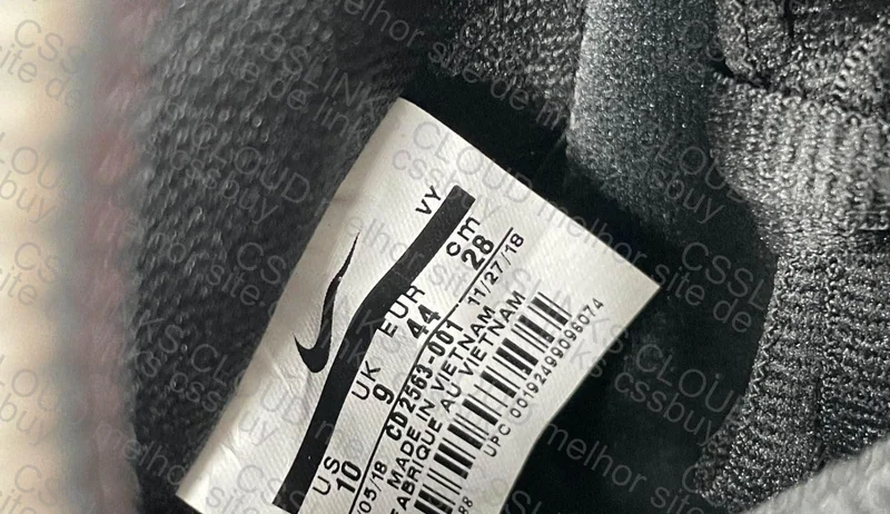 Nike Dunk Low SB Pro ISO 5