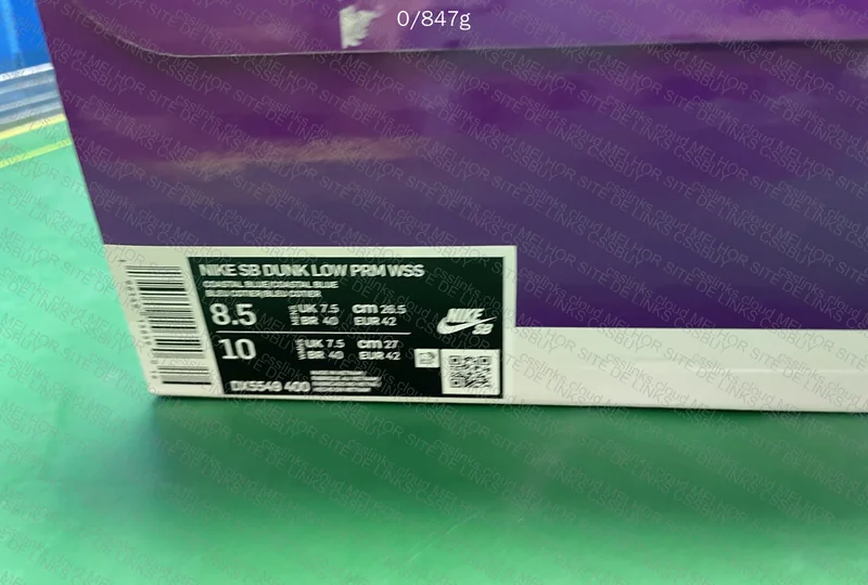 Dunk Low SB why so sad? 2