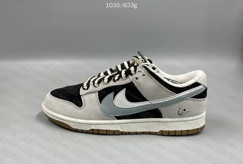 Dunk low SE 85 10