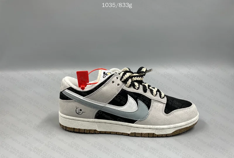 Dunk low SE 85 8