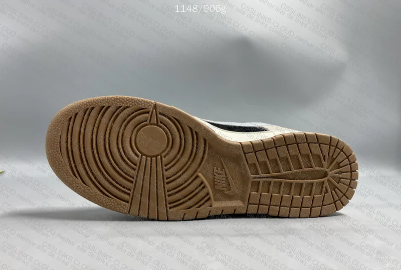 DUNK LOW SE "85" VLAD