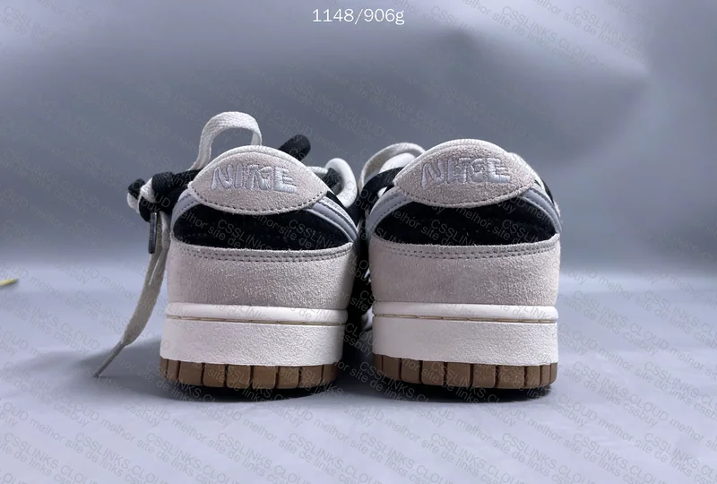 DUNK LOW SE "85" VLAD 2