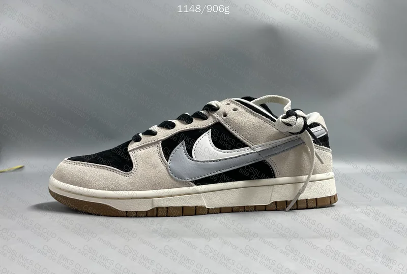 DUNK LOW SE "85" VLAD 3