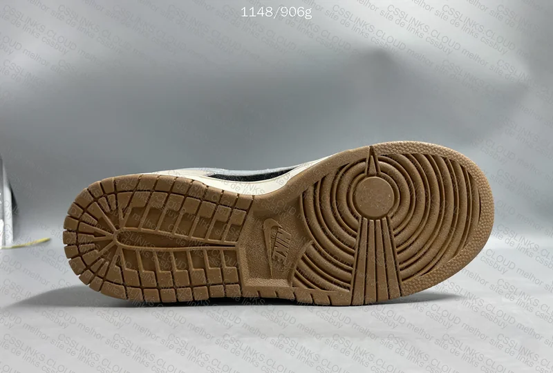 DUNK LOW SE "85" VLAD 4