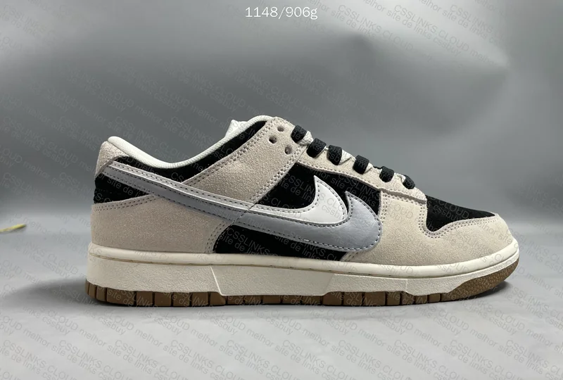DUNK LOW SE "85" VLAD 5