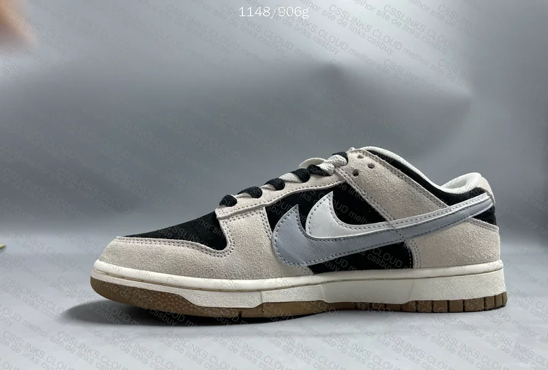 DUNK LOW SE "85" VLAD 6