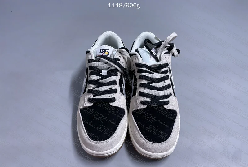 DUNK LOW SE "85" VLAD 7
