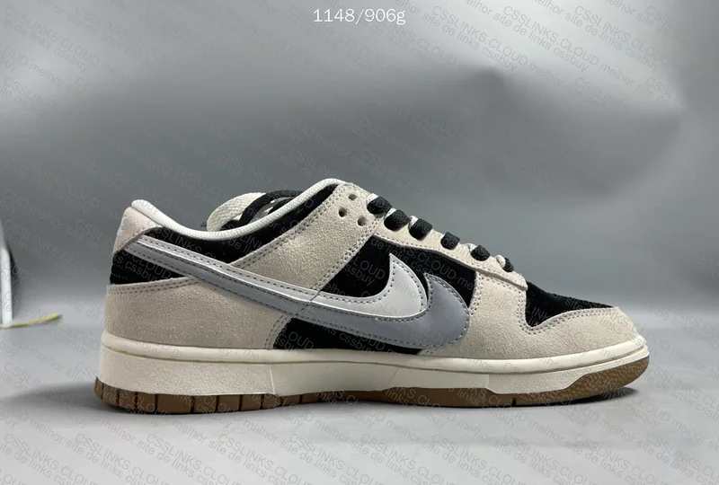 DUNK LOW SE "85" VLAD 8