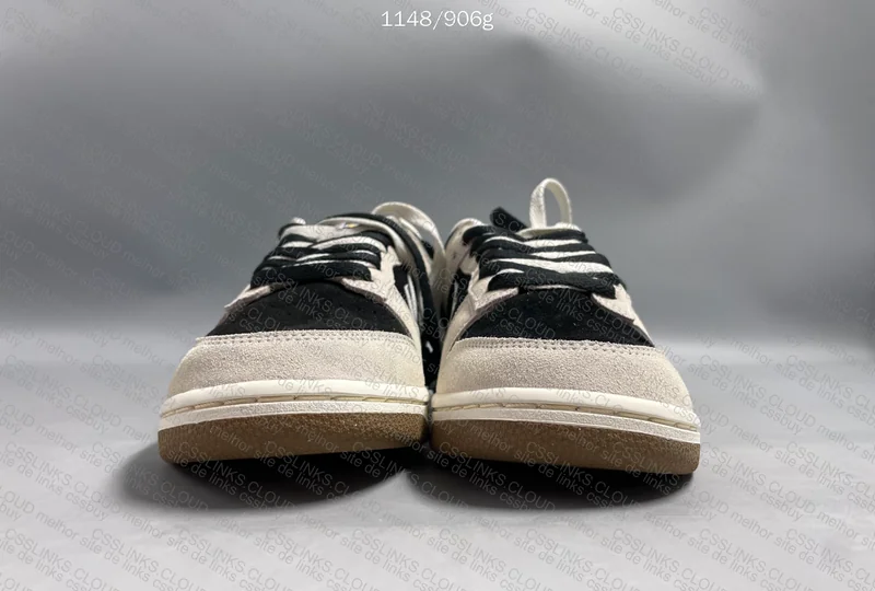 DUNK LOW SE "85" VLAD 9