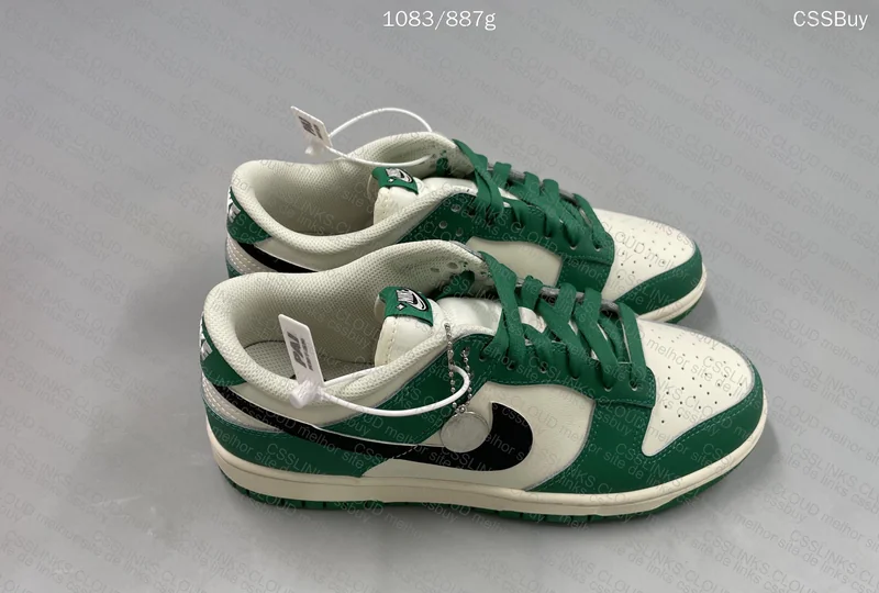 Nike Dunk Low SE Lottery (GL?)