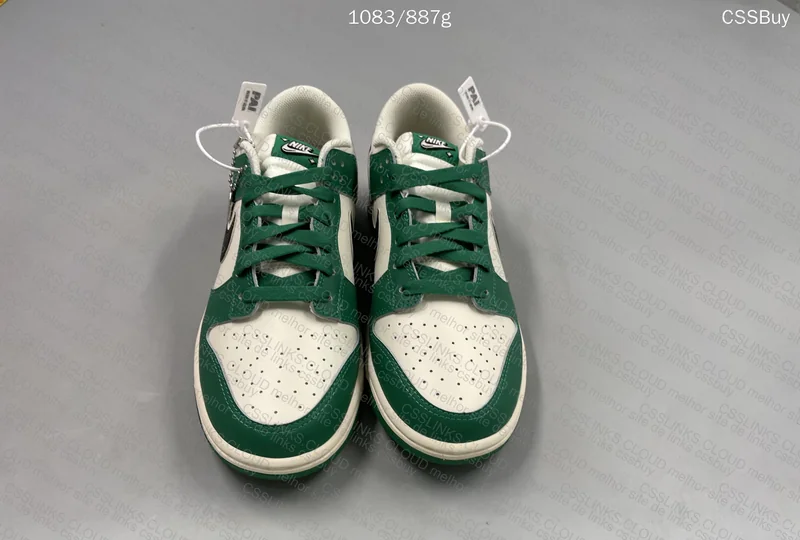 Nike Dunk Low SE Lottery (GL?) 2