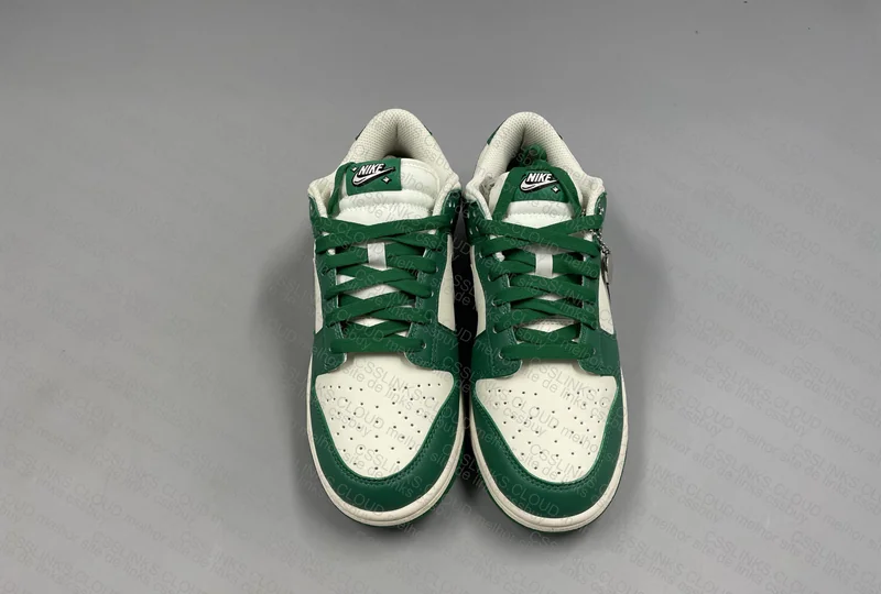 Dunk Low Se Lottery