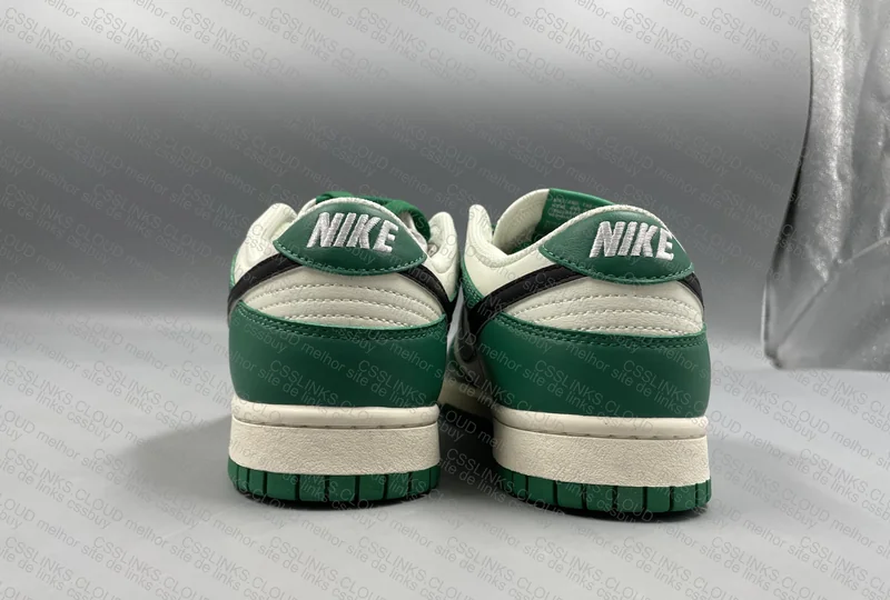 Dunk Low Se Lottery 2