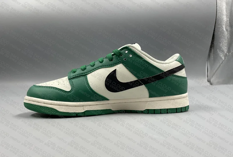 Dunk Low Se Lottery 3