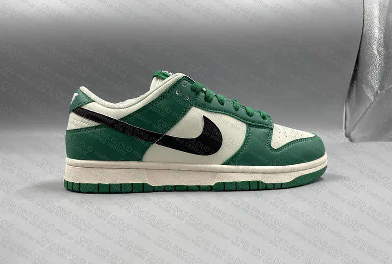 Dunk Low Se Lottery 4
