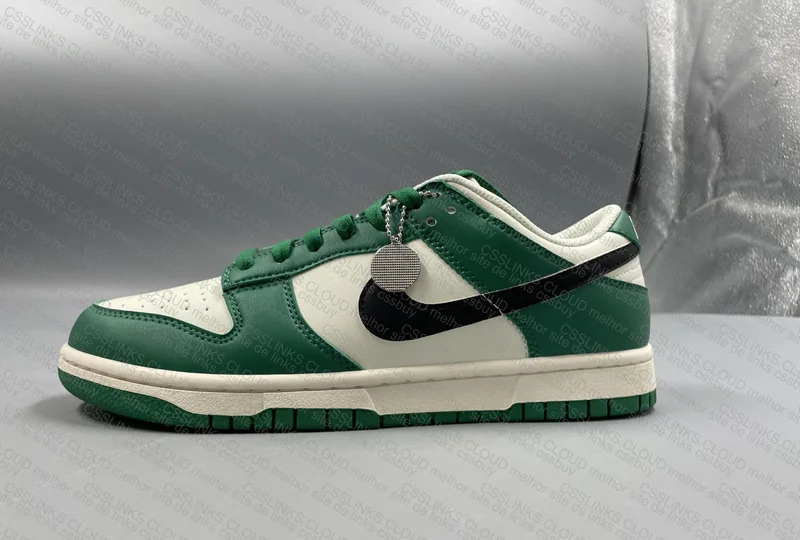 Dunk Low Se Lottery 5