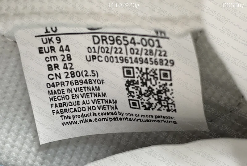 Dunk Low SE Lottery Pack Grey Fog 10