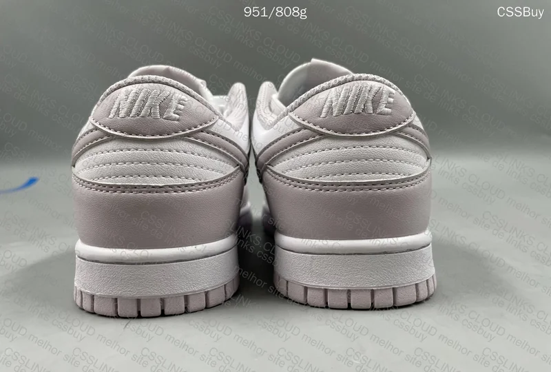 DUNK LOW SE - VENICE