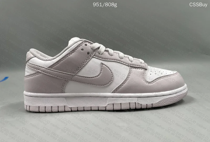 DUNK LOW SE - VENICE 2