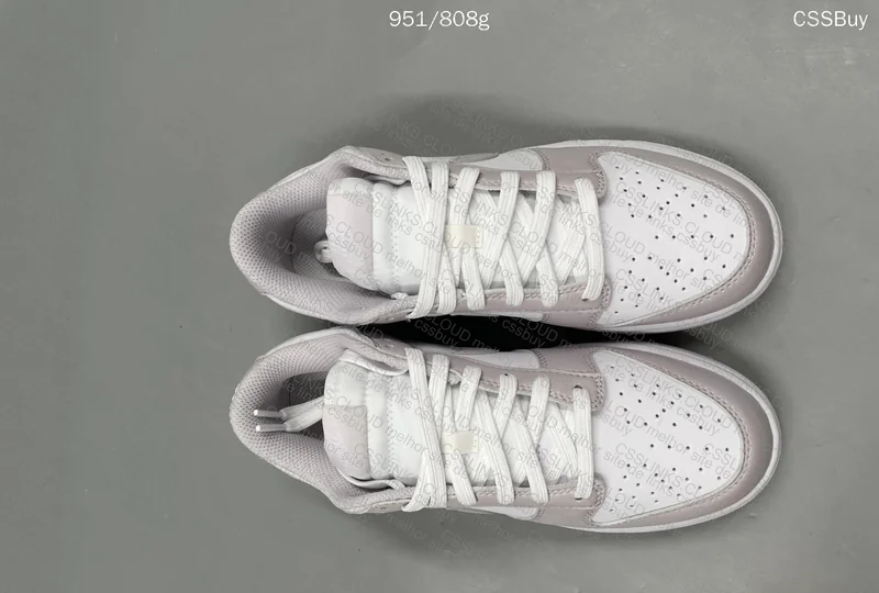 DUNK LOW SE - VENICE 3