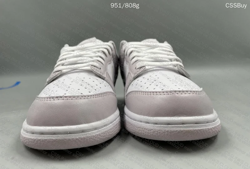 DUNK LOW SE - VENICE 5