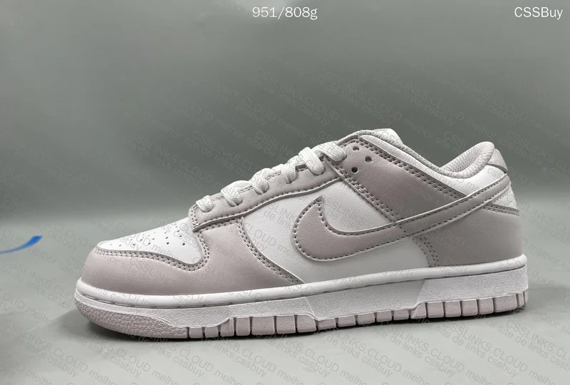 DUNK LOW SE - VENICE 7