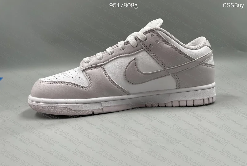 DUNK LOW SE - VENICE 9