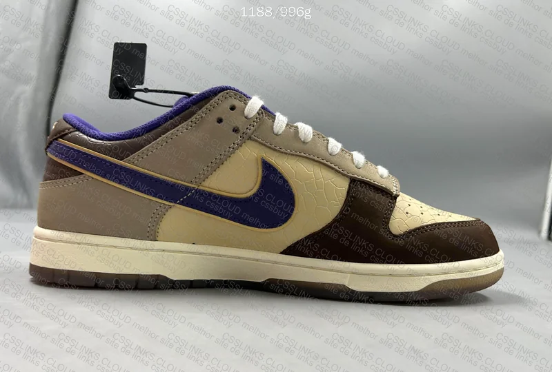 Dunk low setsubun sale 10