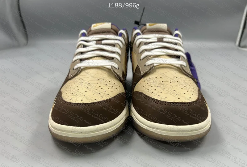 Dunk low setsubun sale 2